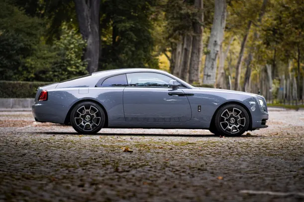 Casino Cyber Bingo Application Android/iOS